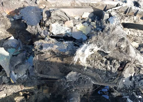 2016 Mercedes-Benz S 550 4Matic из США, поврежденный, VIN WDDXJ8FB8GA016475